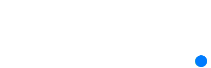 ddos服务器攻击手段软件