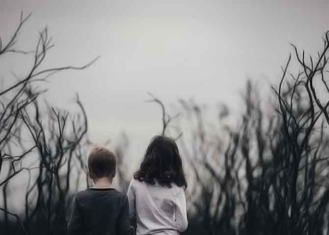 卡密商城特价的器测压文章