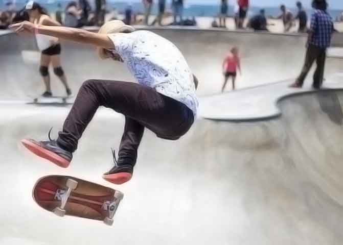 CDN加速安卓苹果双端支持的文章